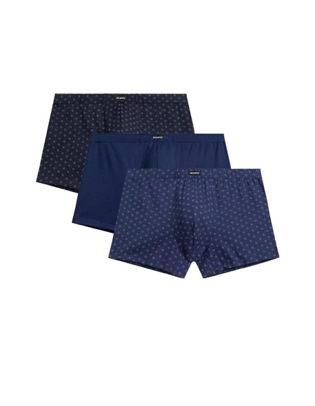 Shorts 3mh-206 Atlantic