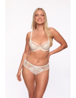 Bra semi-soft nellie art. 1282 Gaia