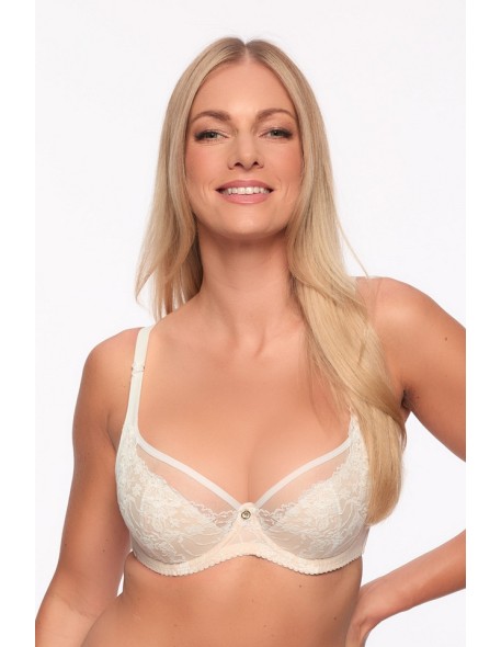 Bra semi-soft nellie art. 1282 Gaia