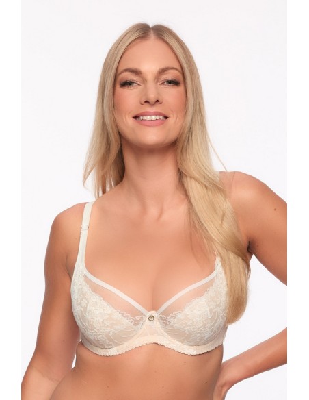Bra semi-soft nellie art. 1282 Gaia
