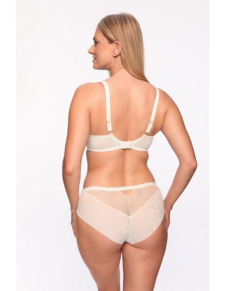 Bra semi-soft nellie art. 1282 Gaia
