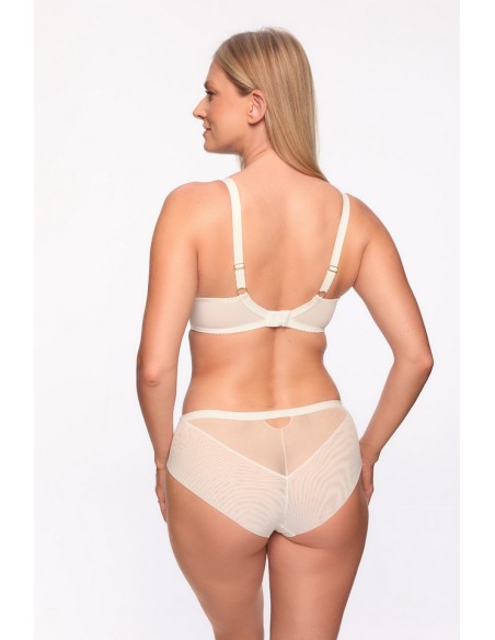 Bra semi-soft nellie art. 1282 Gaia