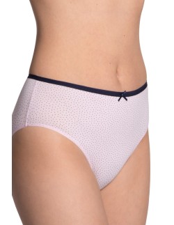 Briefs women's bikinis l-127bi-29 3-pack Lama