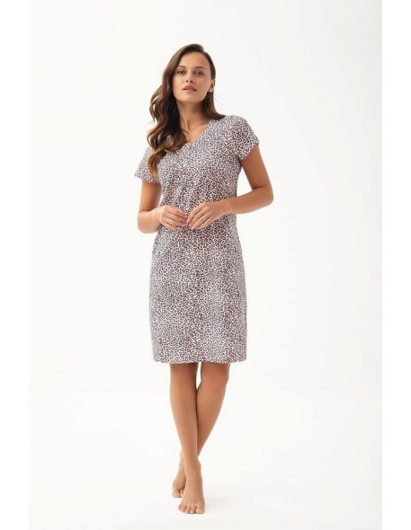 Shirt 205 kr/r 3xl women's Luna