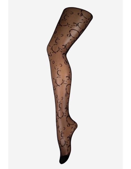 Frigga - 01 rajstopy 20 den-5 Gatta