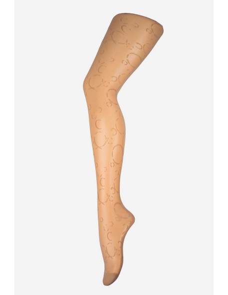 Frigga - 01 rajstopy 20 den-5 Gatta