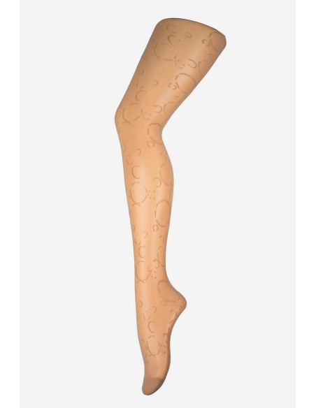 Frigga - 01 rajstopy 20 den-5 Gatta