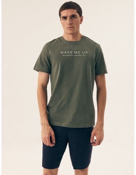 Pajamas premium 42634 dare kr/r m-3xl Henderson