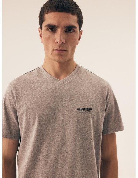 Pajamas premium 42618 dorm kr/r m-3xl Henderson