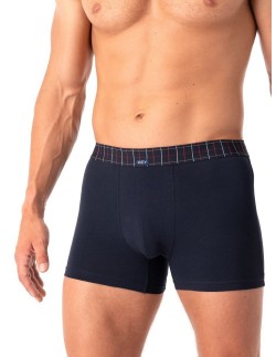 Boxer shorts men's mxh 407 a25 Key