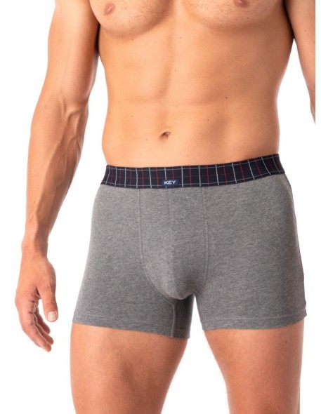 Boxer shorts men's mxh 407 a25 Key