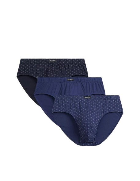 Panties 3mp-188 Atlantic