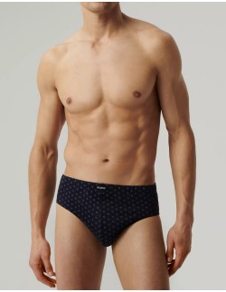 Panties 3mp-188 Atlantic 2