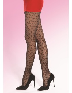 Lovely 20 wz.09 -tights 20 den Gatta
