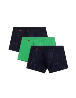 Szorty 3mh-210 Atlantic