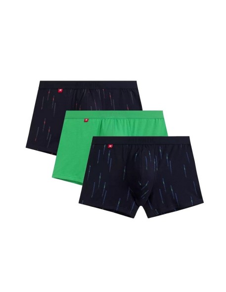 Shorts 3mh-210 Atlantic