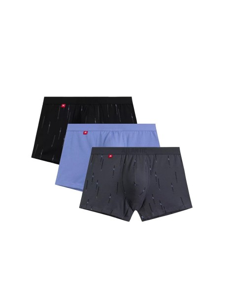 Shorts 3mh-210 Atlantic