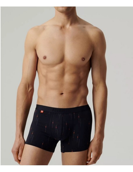 Shorts 3mh-210 Atlantic