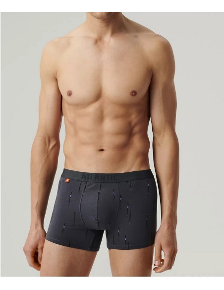 Shorts 3mh-210 Atlantic