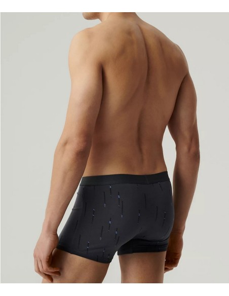 Shorts 3mh-210 Atlantic