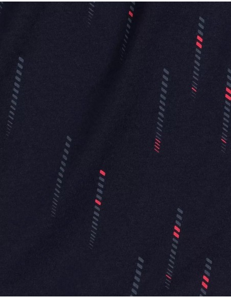 Shorts 3mh-210 Atlantic