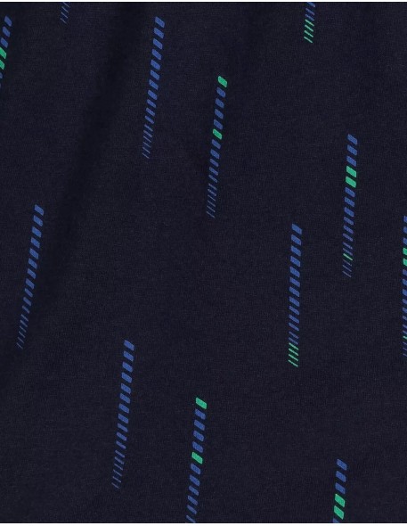 Shorts 3mh-210 Atlantic