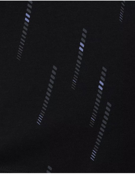 Szorty 3mh-210 Atlantic