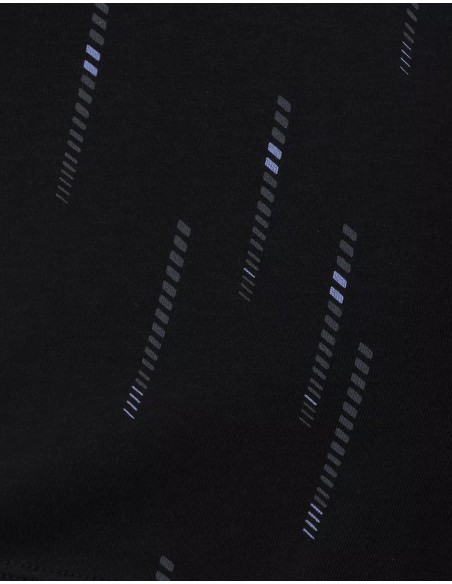 Shorts 3mh-210 Atlantic