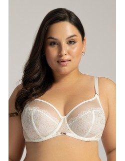 Bra av 1396 ecru Ava