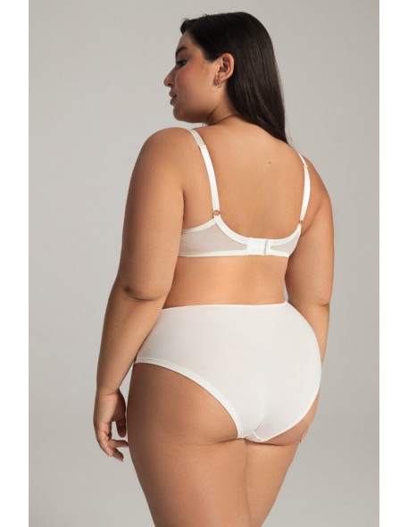 Bra av 1396 ecru Ava