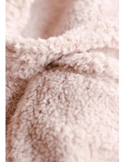 Ciepły szlafrok damski Key LGL 151  2