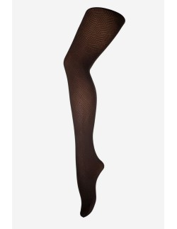 & wedel tights 40 den-02-5 Gatta 2