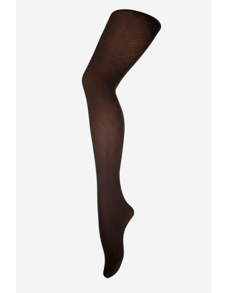 & wedel tights 40 den-02-5 Gatta