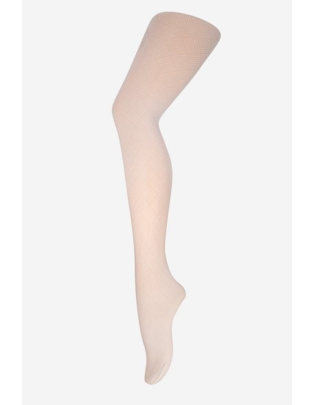 & wedel tights 40 den-02-5 Gatta