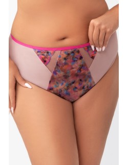 Panties women's briefs Vivian Gorsenia K928