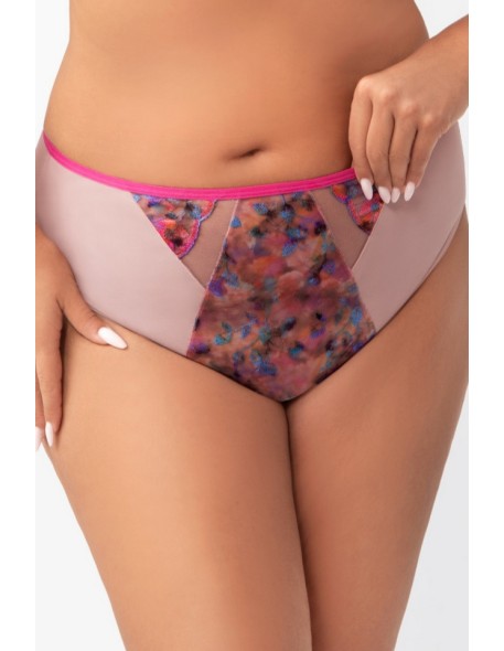 Women's briefs Vivian Gorsenia K928 