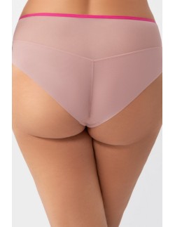 Panties women's briefs Vivian Gorsenia K928 2