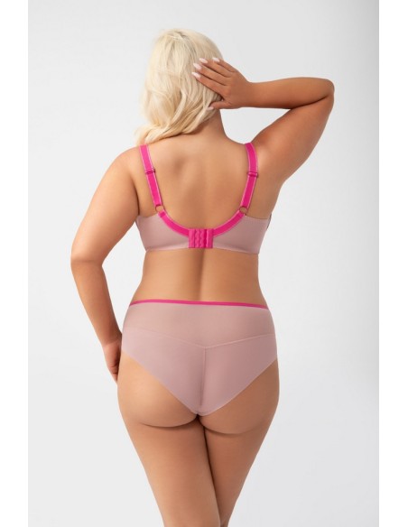 Panties women's briefs Vivian Gorsenia K928