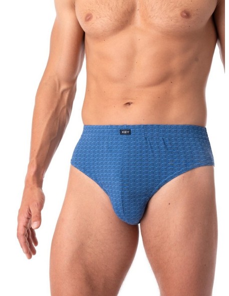 Briefs men's mpc 813 a25 3xl-4xl Key