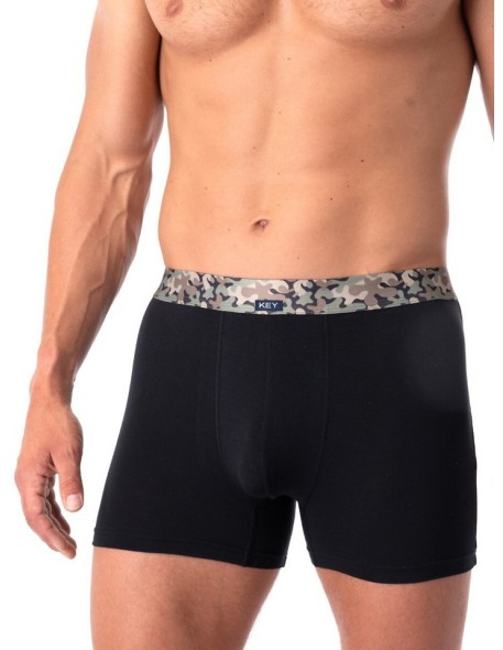 Boxer shorts men's mxh 240 a25 Key