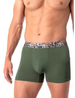 Bokserki męskie mxh 240 a25 Key 2