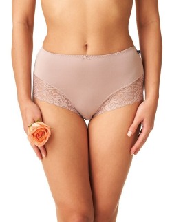 Briefs women's lpf 002 bambus Key