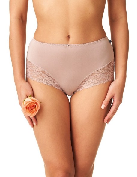 Briefs women's lpf 002 bamboo Key