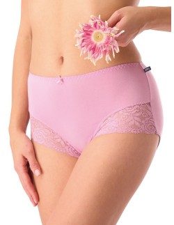 Briefs women's lpf 002 bambus Key 2