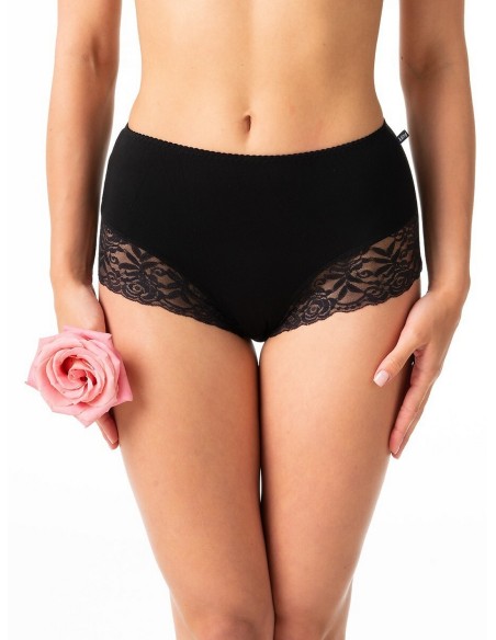 Briefs women's lpf 002 bambus Key