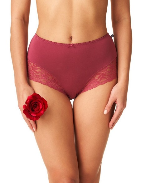 Briefs women's lpf 002 bambus Key