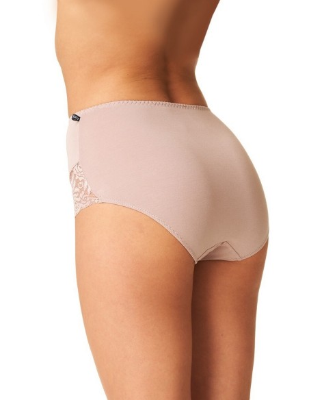 Briefs women's lpf 002 bambus Key