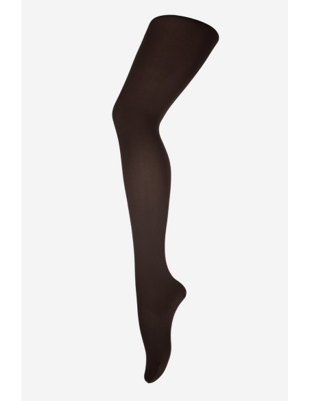 & wedel tights microfibre 40 den Gatta
