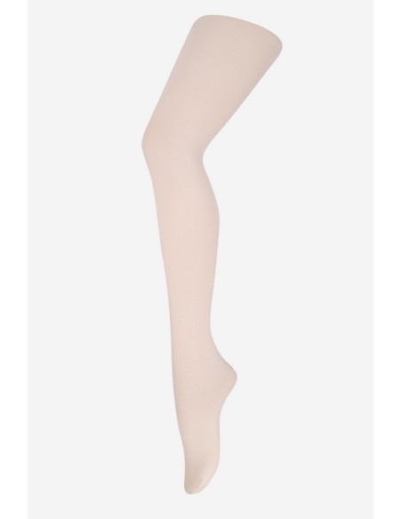 & wedel tights microfibre 40 den Gatta