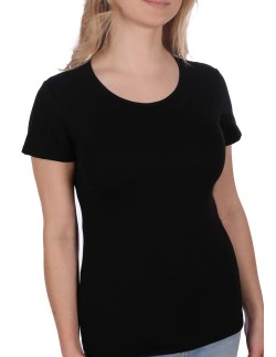 Koszulka anette Funny Day